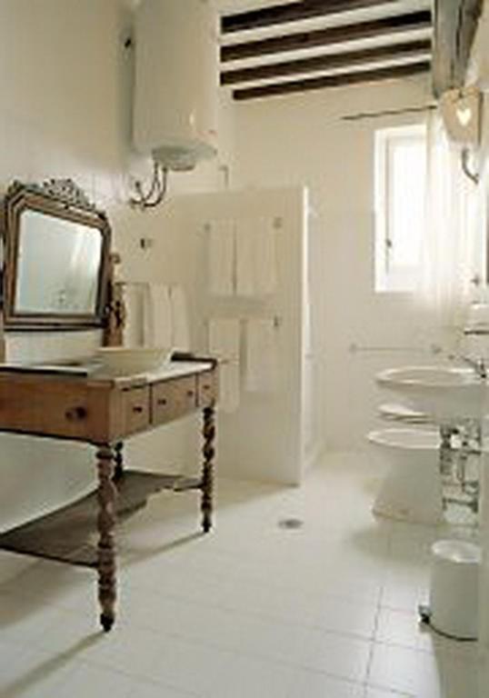 Vignagrande Agriturismo Saturnia Oda fotoğraf