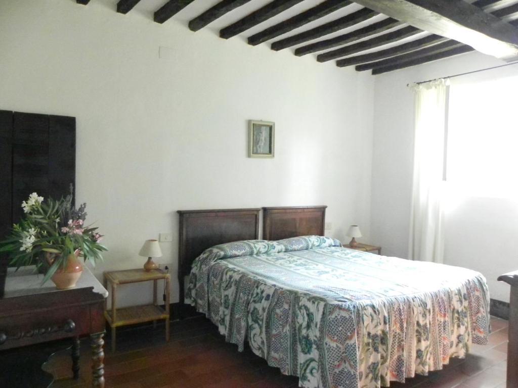 Vignagrande Agriturismo Saturnia Oda fotoğraf