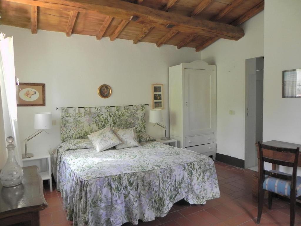 Vignagrande Agriturismo Saturnia Oda fotoğraf