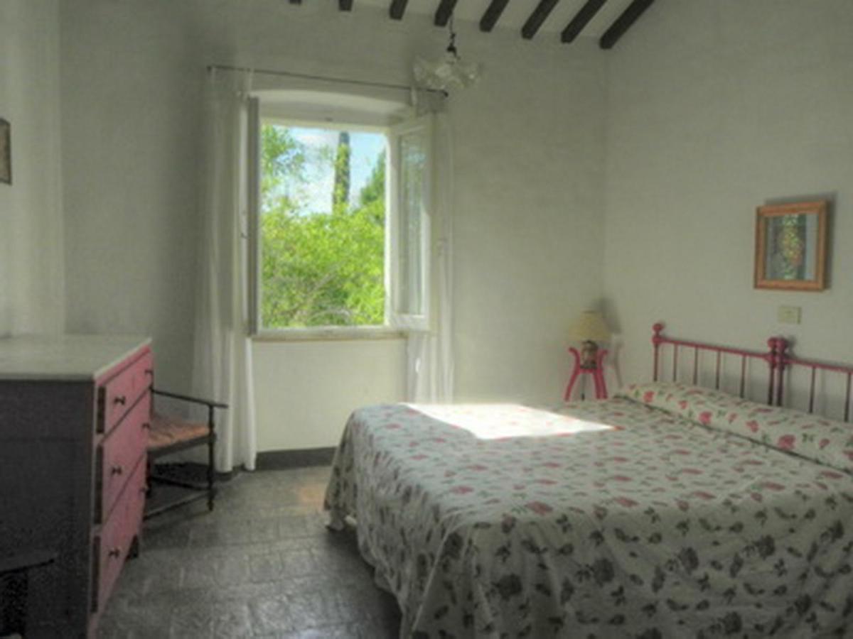 Vignagrande Agriturismo Saturnia Dış mekan fotoğraf