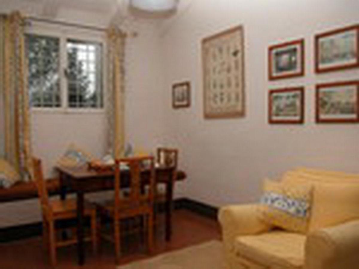 Vignagrande Agriturismo Saturnia Dış mekan fotoğraf