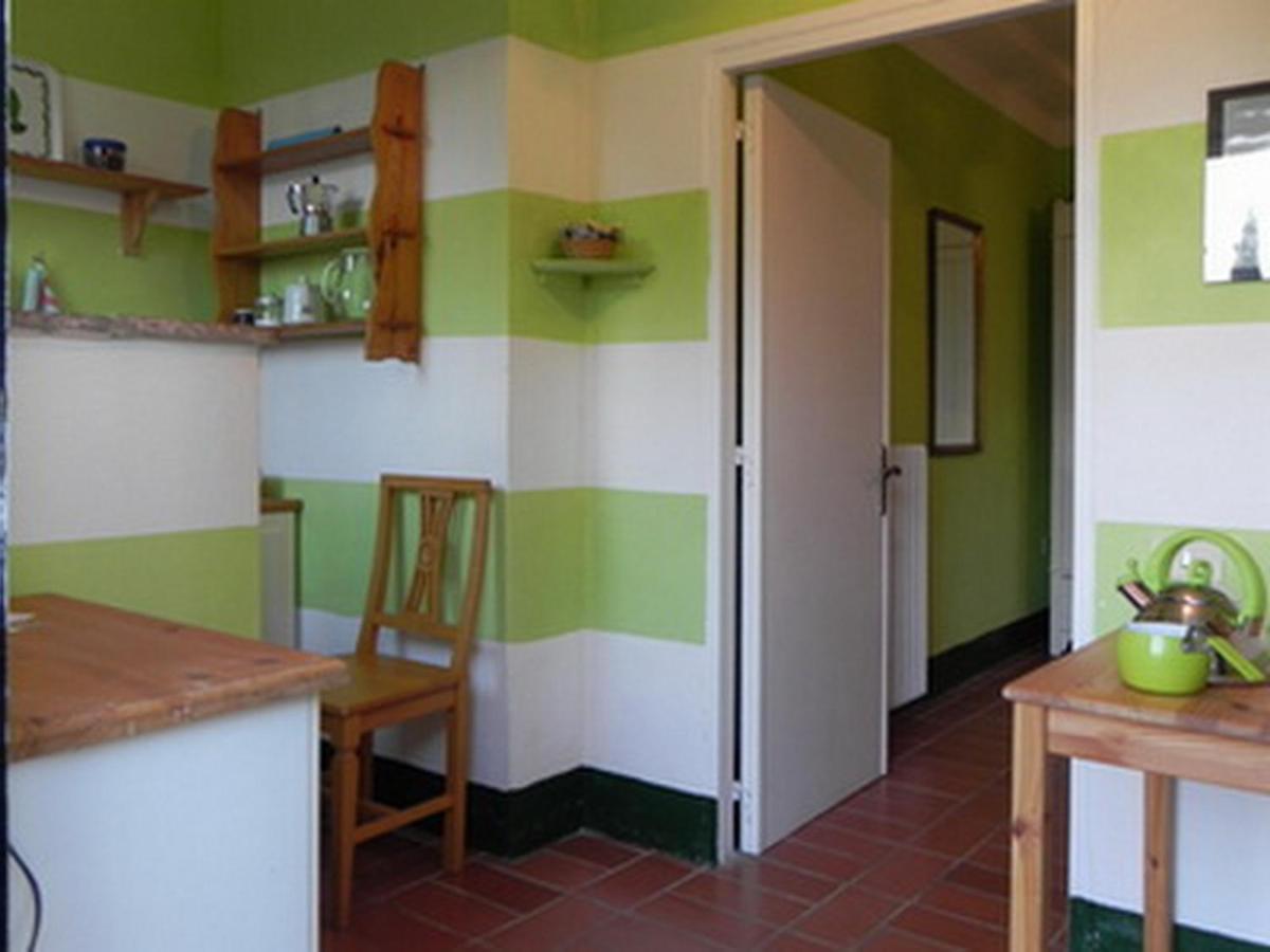 Vignagrande Agriturismo Saturnia Oda fotoğraf
